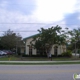 Richard C Sullivan Public Library of Wilton Manors