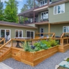 Regal Home Improvement gallery