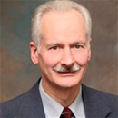 Larry Allen Eninger, MD - Physicians & Surgeons, Ophthalmology