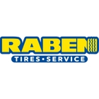 Raben Tire & Auto Service