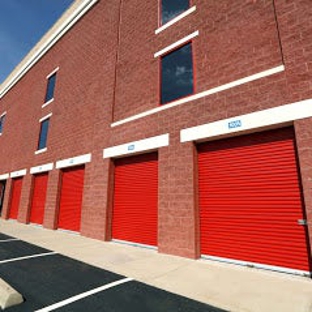 ezStorage - Odenton, MD