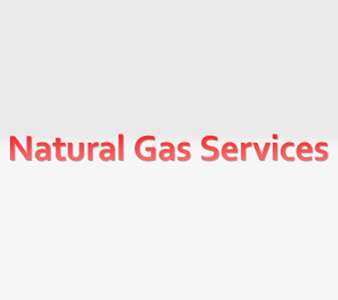 Natural Gas Services - Enumclaw, WA