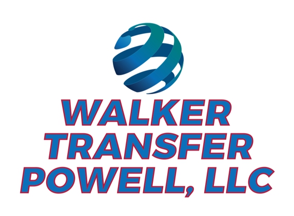 Walker Transfer - Powell - Kenova, WV