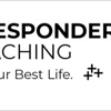 First Responder Coaching gallery