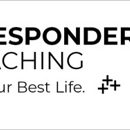 First Responder Coaching - Mental Health Services