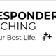 First Responder Coaching