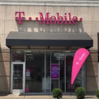 T-Mobile