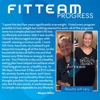 Fitteam Fit gallery