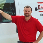 Dawson's Electric, Inc.