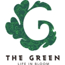The Green at Bloomfield - Real Estate Rental Service
