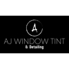 AJ Window Tint & Detailing gallery
