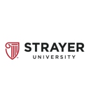 Strayer University - Colleges & Universities