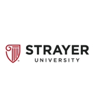 Strayer University