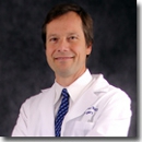 Dr. Charles Allen Walch, MD, FACS - Physicians & Surgeons