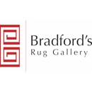 Bradford's Rug Gallery - Home Centers