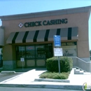 Processing Center of Orange County - Check Cashing Service