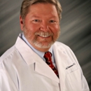 Dr. Jeff L Scheuermann, DC - Chiropractors & Chiropractic Services