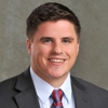 Edward Jones - Financial Advisor: Collin P Broderick gallery