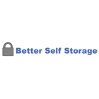 Better Self Storage