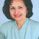 Dr. Usha U Sethi, MD - Physicians & Surgeons