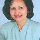 Dr. Usha U Sethi, MD