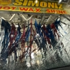 Bill's Car Wash gallery
