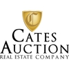Cates Auction & Realty Co., Inc. gallery