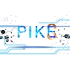 Pike Electrical Solutions and Investment gallery