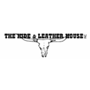The Hide House - Leather Goods