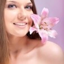BELIEVE Beauty & Skin Care - Skin Care