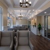 VIPcare North Port gallery