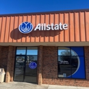 Kyle Baker: Allstate Insurance - Insurance Consultants & Analysts