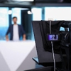 News10NBC gallery