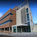 Peak Vista Community Health Centers - Lane Family Health Center - Physicians & Surgeons