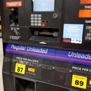 RaceTrac - Gas Stations