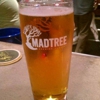 Madtree Brewing Company gallery