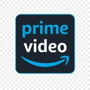 Amazon Prime Support - Consumer Electronics