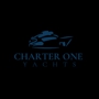 Charter One Yachts