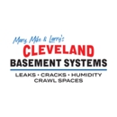 Cleveland Basement Systems - Waterproofing Contractors