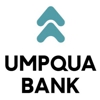 Dulcie Patner - Umpqua Bank gallery