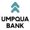 Matt Martino-Umpqua Bank Home Lending gallery