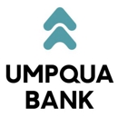 David Thorsen - Umpqua Bank - Loans