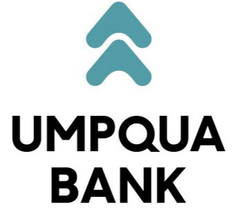James Costello - Umpqua Bank - Coeur D Alene, ID