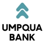 Brian Brennan - Umpqua Bank