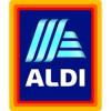 Aldi gallery