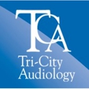 Tri-City Audiology - Hearing Aids & Assistive Devices
