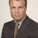 Thomas J. Ueberschaer, PA - Medical Malpractice Attorneys