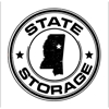 State Storage gallery