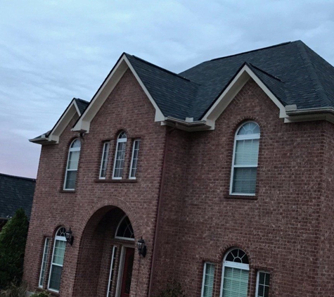 Alexanders Roofing - San Antonio, TX