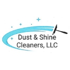 Dust & Shine Cleaners